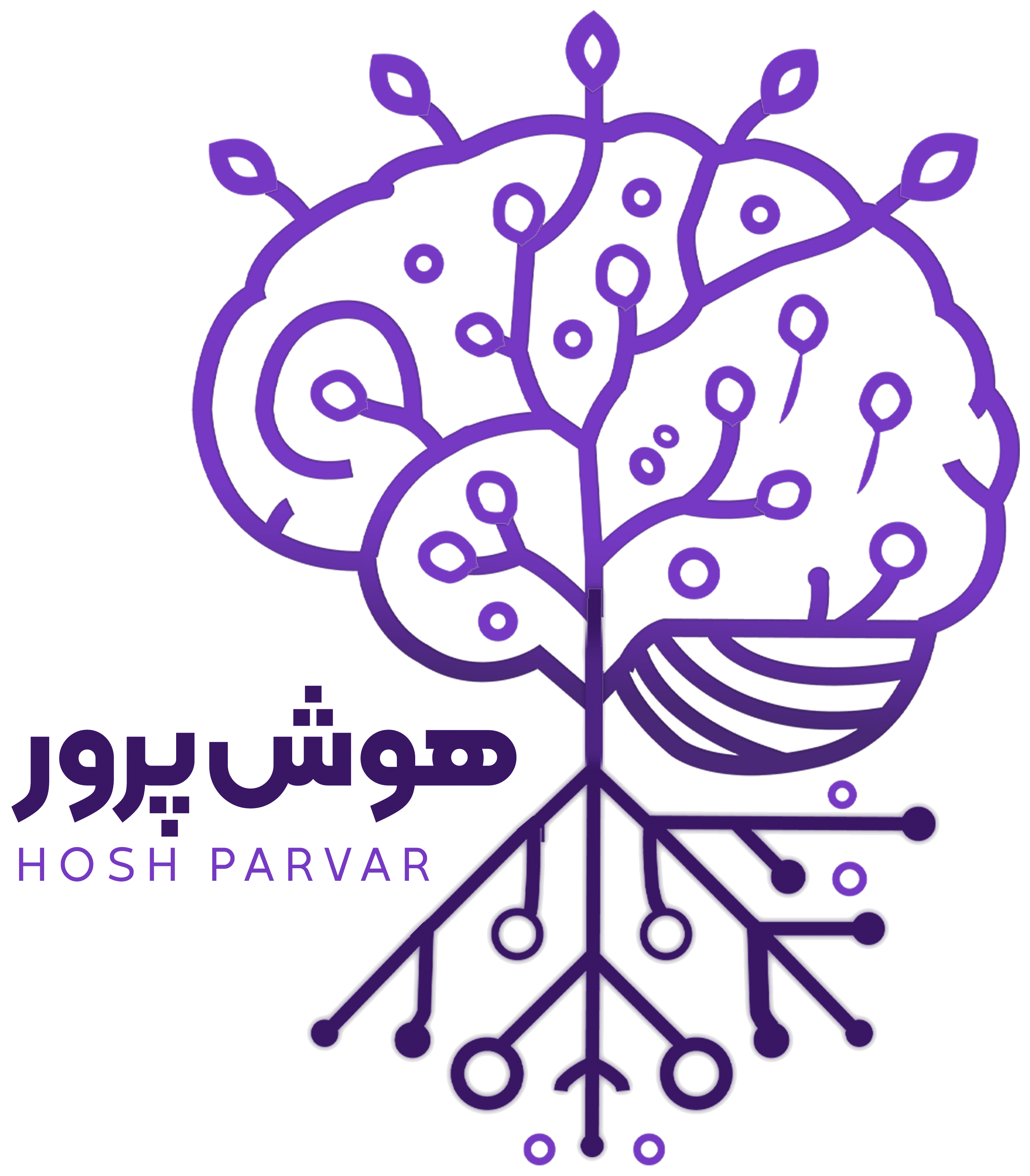 موسسه آموزشی هوش پرور